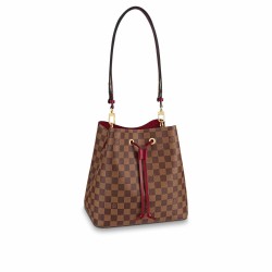 Louis Vuitton N40214 Néonoé