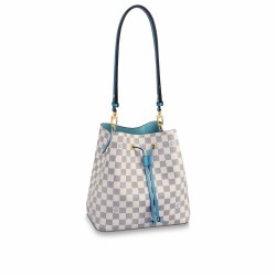 Louis Vuitton N40153 Néonoé