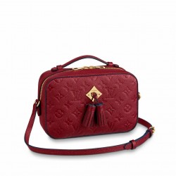 Louis Vuitton M44606 Saintonge