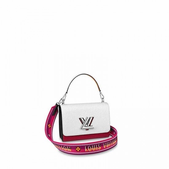 Louis Vuitton M55678 Twist MM