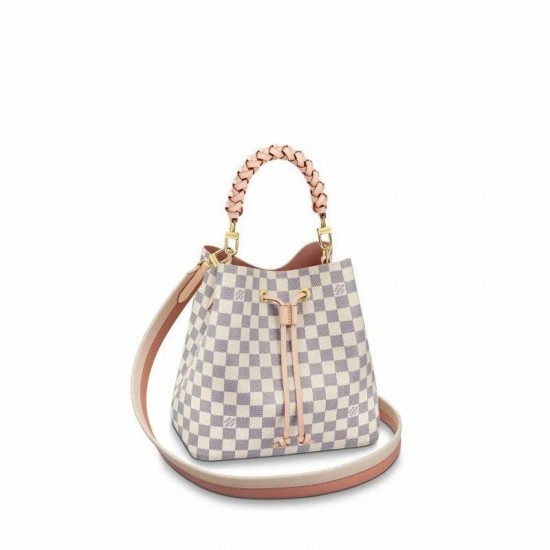 Louis Vuitton N40344 Néonoé MM – Digital Exclusive