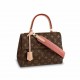 Louis Vuitton Cluny BB M44267