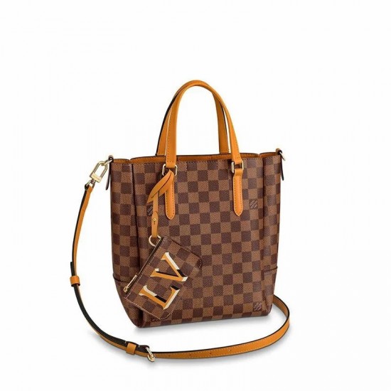 Louis Vuitton N60296 Belmont PM