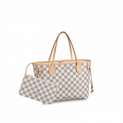 Louis Vuitton N41362 Neverfull PM