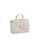 Louis Vuitton Speedy Bandouliere N41373