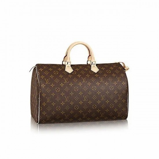 Louis Vuitton Speedy 40 M41106