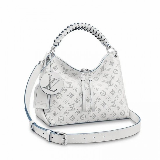 Louis Vuitton M56201 Beaubourg Hobo MM