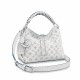 Louis Vuitton M56201 Beaubourg Hobo MM