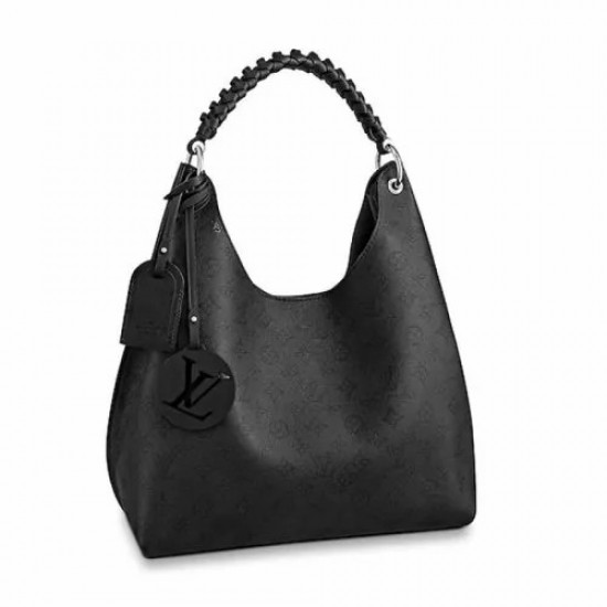 Louis Vuitton M52950 Carmel