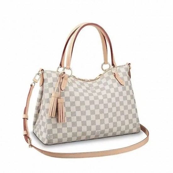 Louis Vuitton Lymington N40022