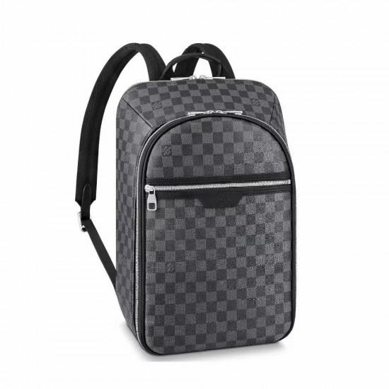 Louis Vuitton Michael N58024