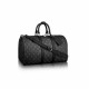 Louis Vuitton Keepall 45 Bandouliere M40569