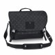 Louis Vuitton Messenger MM Voyager M40510