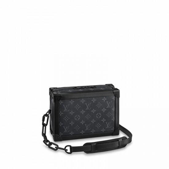 Louis Vuitton M44730 Soft Trunk