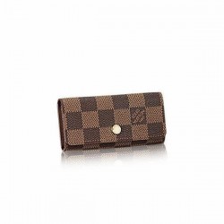 Louis Vuitton Multicles 4 N62631