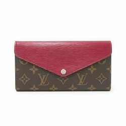 Louis Vuitton Marie-Lou M60498