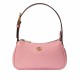 Gucci – Women’s Aphrodite Shoulder Bag – (Light Pink)