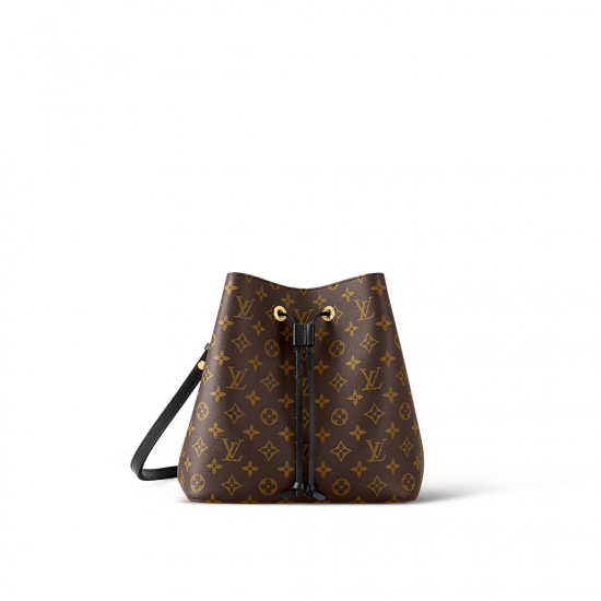 LOUIS VUITTON NéoNoé MM M44020