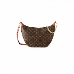 LV Loop Hobo GM M46311