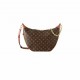 LV Loop Hobo GM M46311