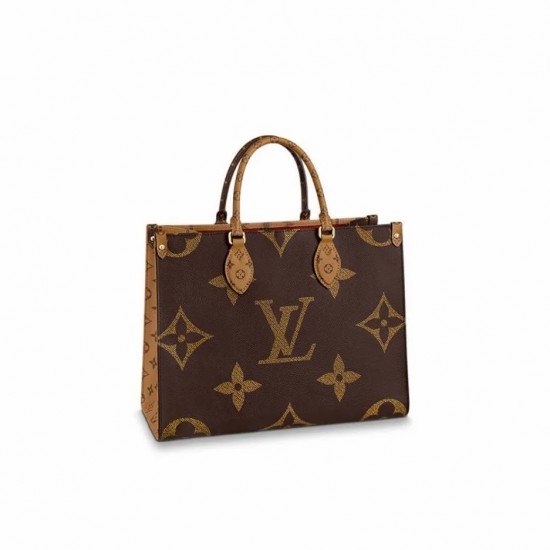 Louis Vuitton ONTHEGO PM