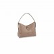 Louis Vuitton CARRYALL MM – EXCLUSIVELY ONLINE M46292