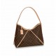 Louis Vuitton CARRYALL MM M46197