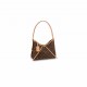 Louis Vuitton CARRYALL PM M46203