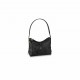 Louis Vuitton CARRYALL PM – EXCLUSIVELY ONLINE M46288