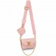 LV New Wave Multi Pochette Handbag M56468