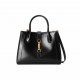 GG Jackie 1961 Medium Tote Bag