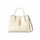 GG Jackie 1961 Medium Tote Bag