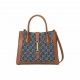  GG Jackie 1961 Medium Tote Bag