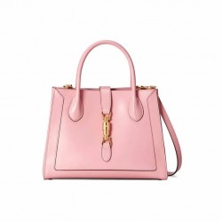 GG Jackie 1961 Medium Tote Bag