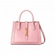 GG Jackie 1961 Medium Tote Bag