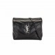 YSL Toy Loulou Bag