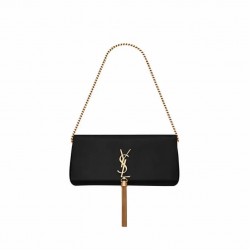 YSL KATE 99