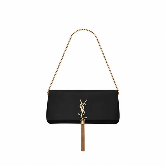 YSL KATE 99