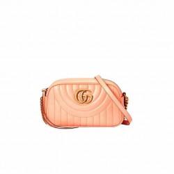 GG Marmont shoulder bag