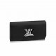 Louis Vuitton TWIST WALLET