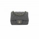 Chanel MINI FLAP BAG A01115