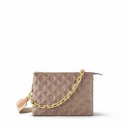 LV Coussin PM Handbag M59277