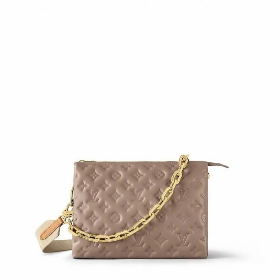 LV Coussin PM Handbag M59277