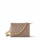 LV Coussin PM Handbag M59277