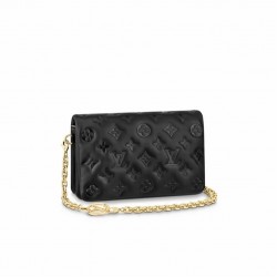 POCHETTE COUSSIN M80742