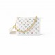 LV Coussin PM M21209