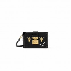 LV PETITE MALLE EAST WEST M59179