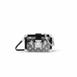 LV PETITE MALLE M21462