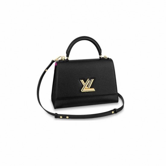 LV Twist MM M59070