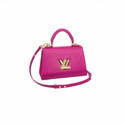 LV Twist MM M59070